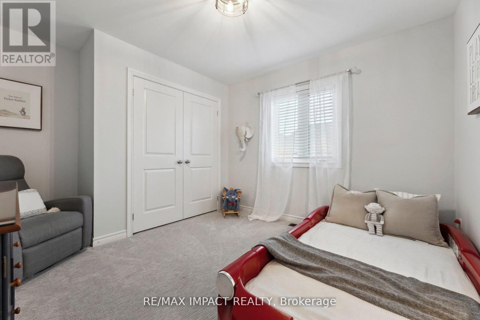 Photo 35 of 1 Carl Raby Street, Clarington ON