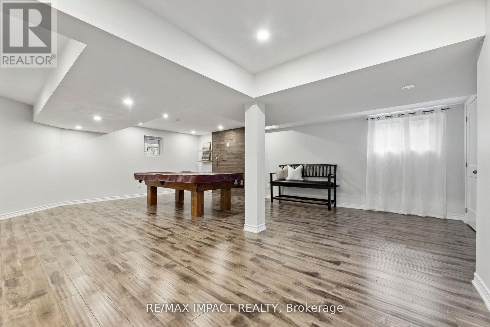 Photo 41 of 1 Carl Raby Street, Clarington ON
