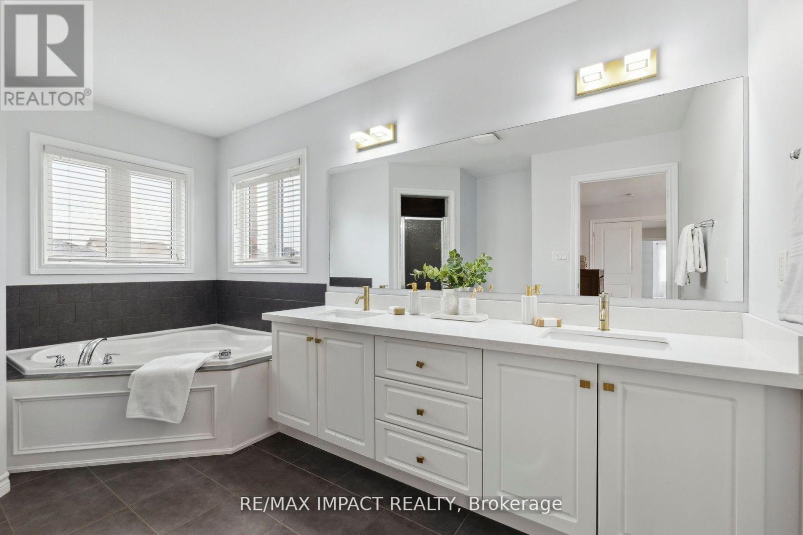 Photo 39 of 1 Carl Raby Street, Clarington ON