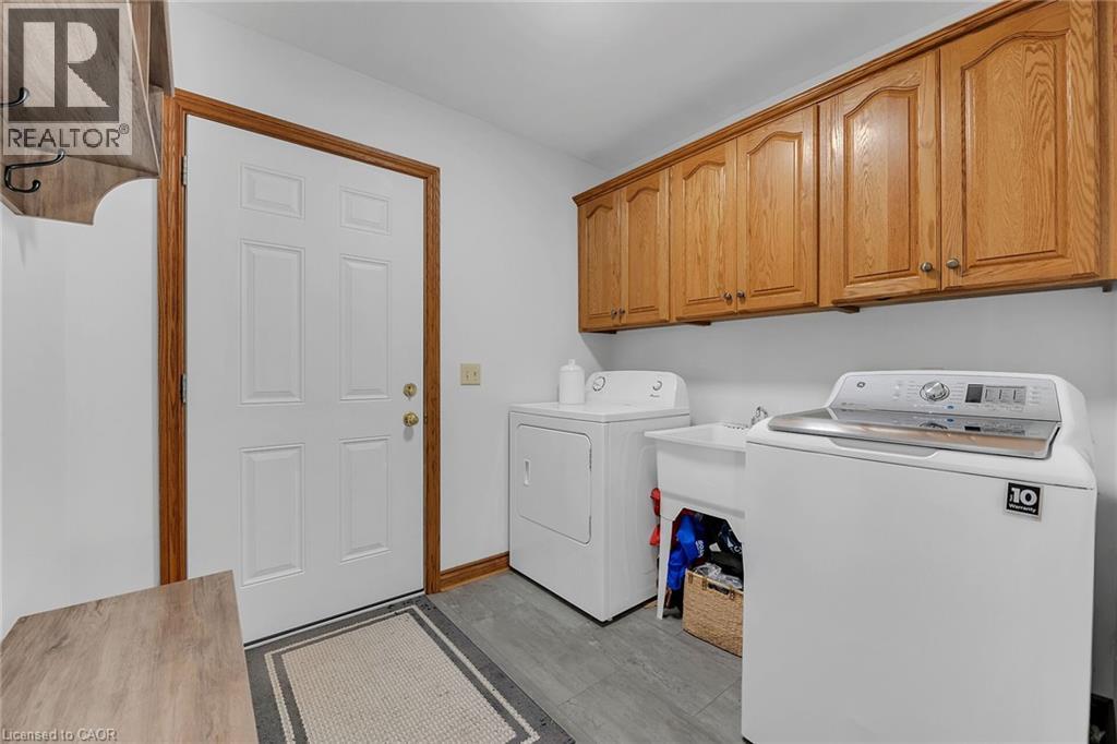 Photo 17 of 1385 Conc 9 Walpole Road, Hagersville ON