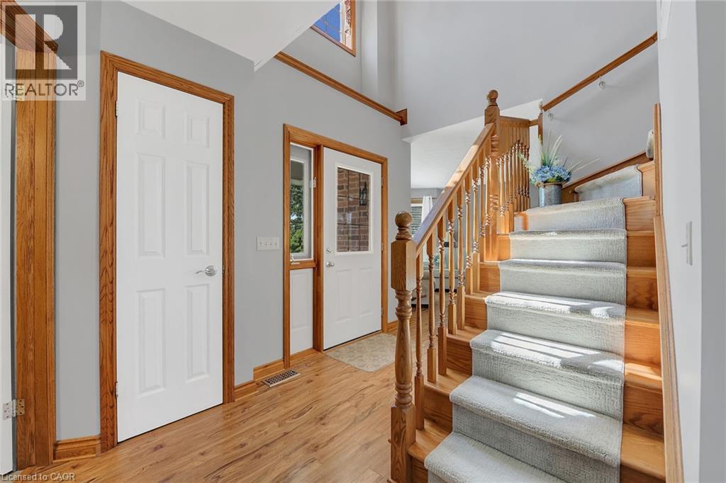 Photo 18 of 1385 Conc 9 Walpole Road, Hagersville ON