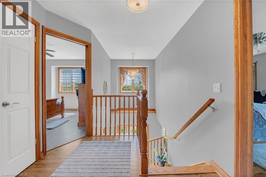 Photo 20 of 1385 Conc 9 Walpole Road, Hagersville ON