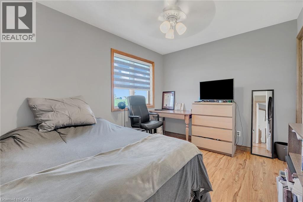 Photo 24 of 1385 Conc 9 Walpole Road, Hagersville ON