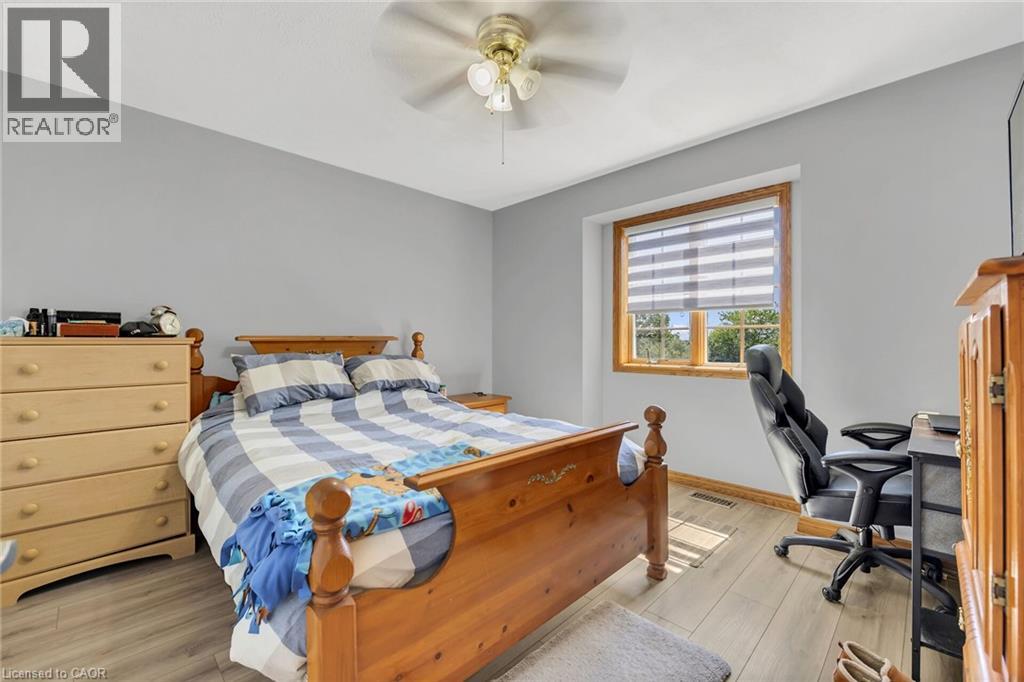 Photo 25 of 1385 Conc 9 Walpole Road, Hagersville ON