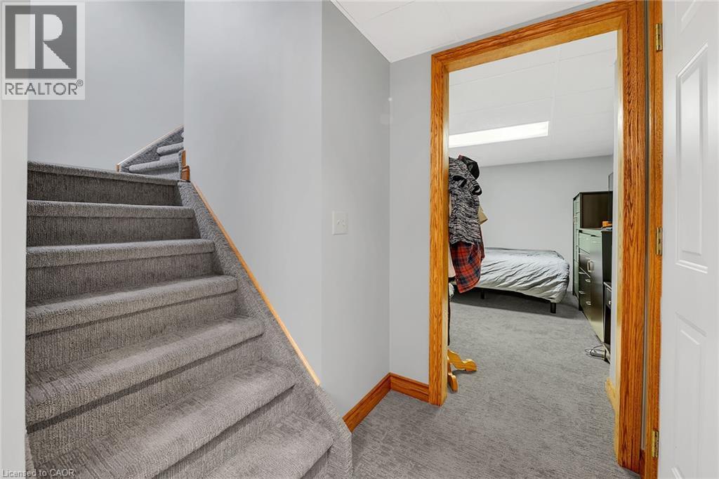 Photo 27 of 1385 Conc 9 Walpole Road, Hagersville ON