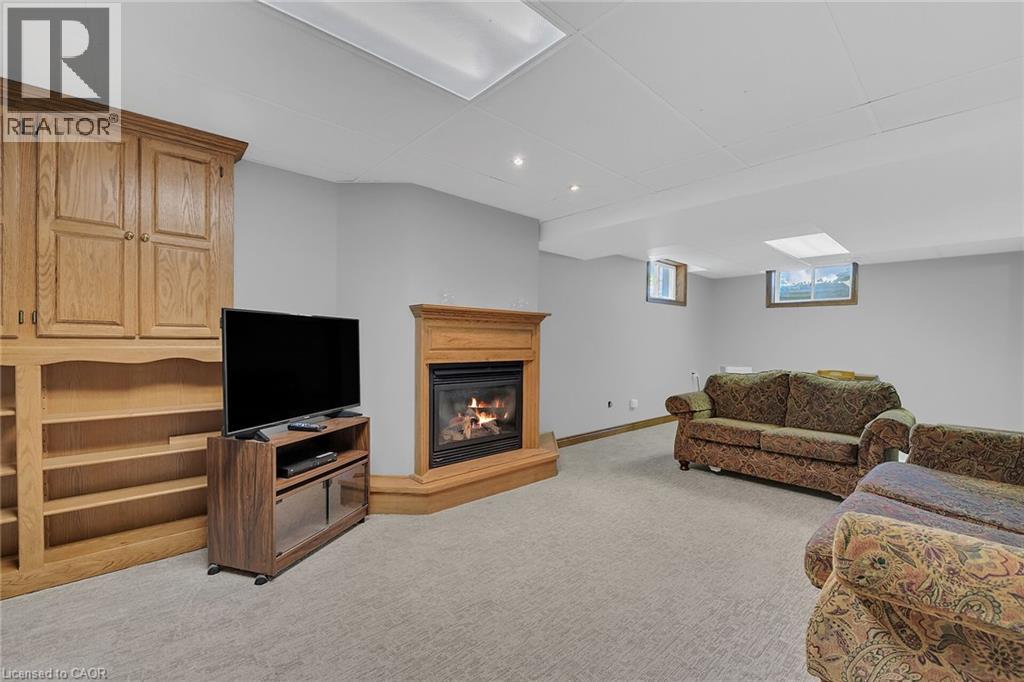 Photo 30 of 1385 Conc 9 Walpole Road, Hagersville ON