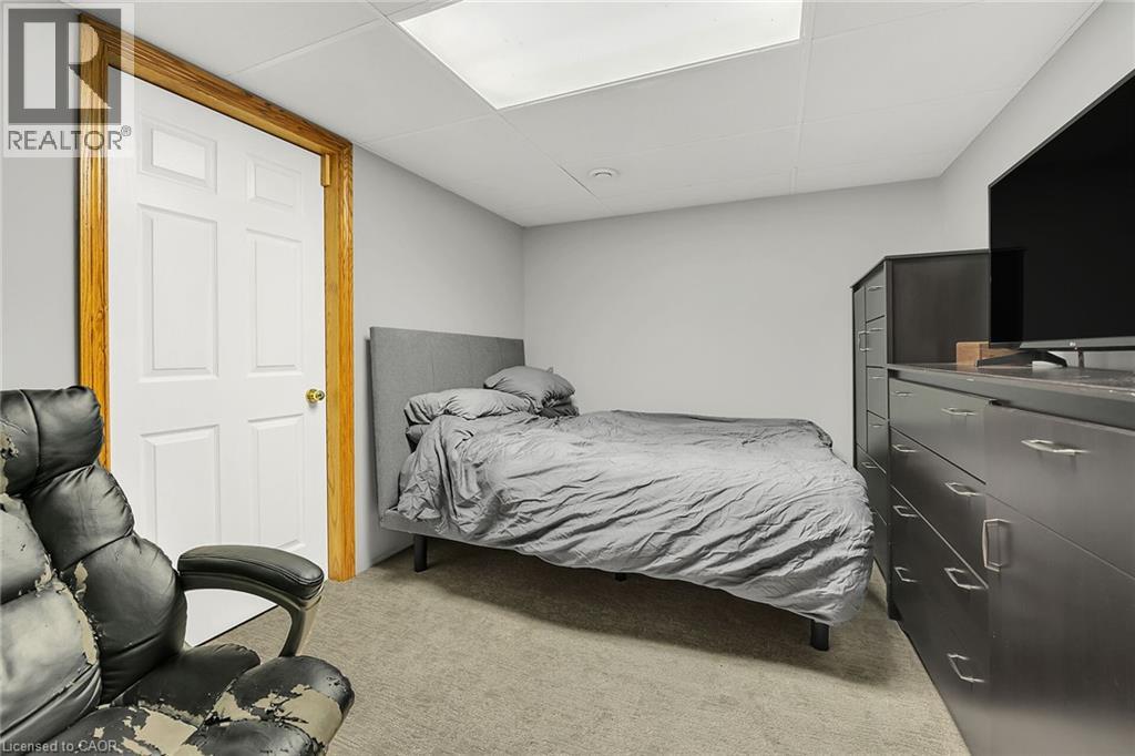 Photo 31 of 1385 Conc 9 Walpole Road, Hagersville ON
