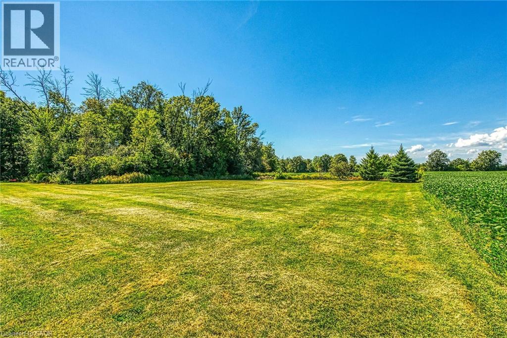 Photo 38 of 1385 Conc 9 Walpole Road, Hagersville ON