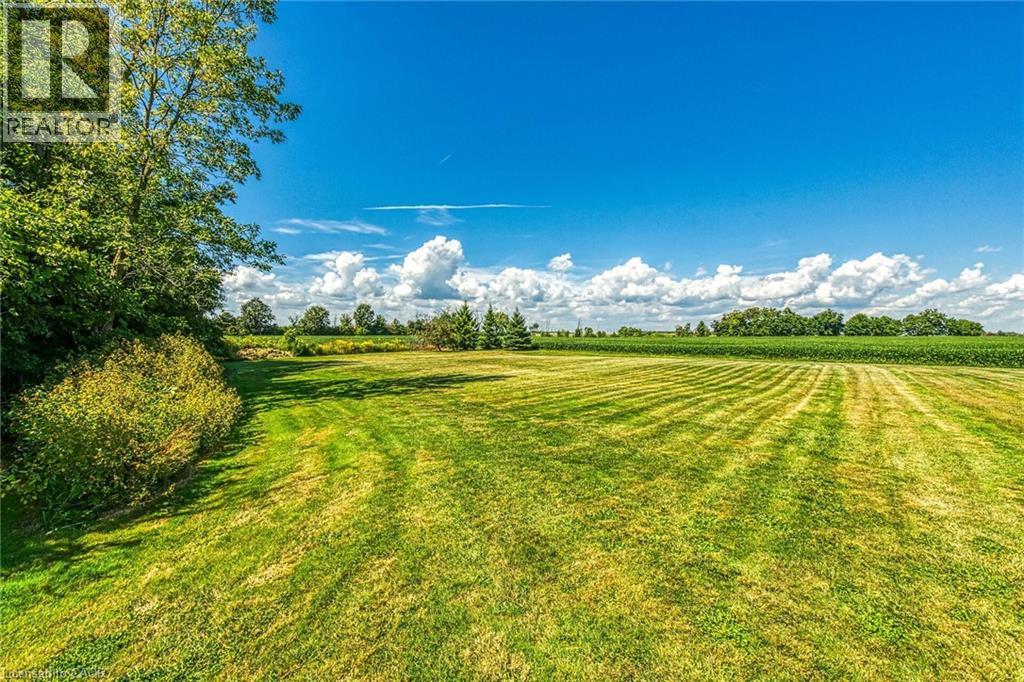 Photo 39 of 1385 Conc 9 Walpole Road, Hagersville ON