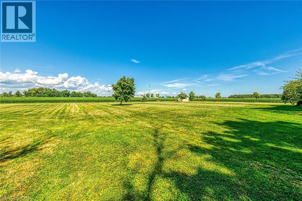 Photo 40 of 1385 Conc 9 Walpole Road, Hagersville ON