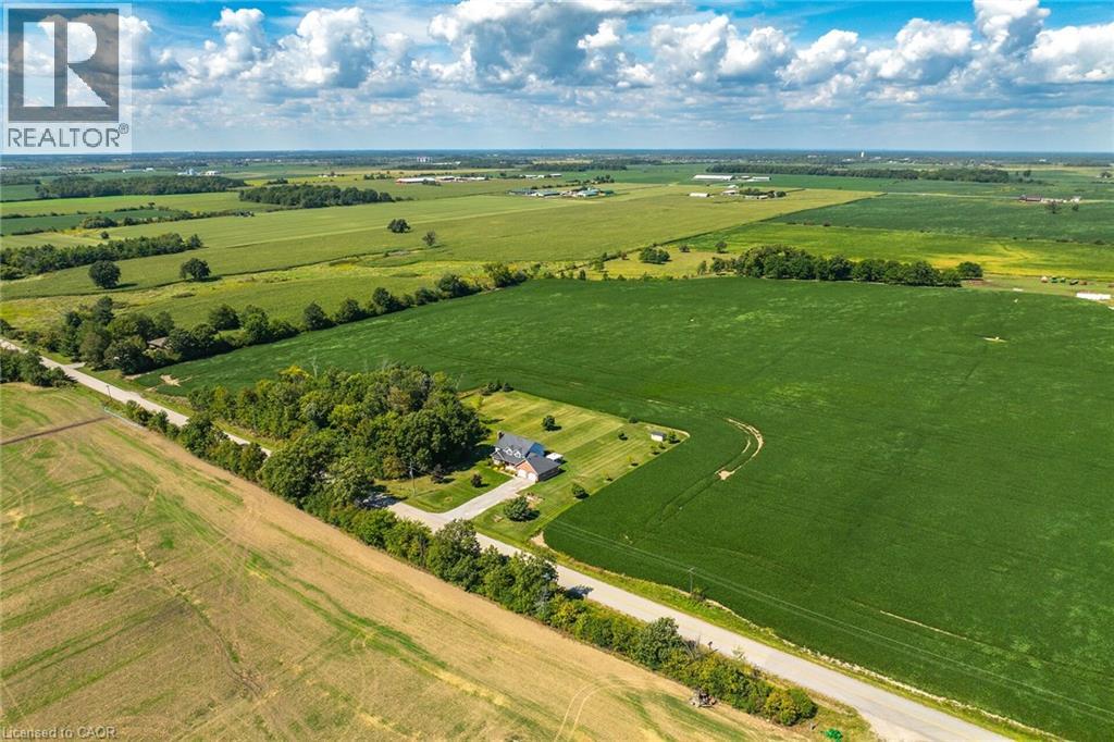 Photo 48 of 1385 Conc 9 Walpole Road, Hagersville ON