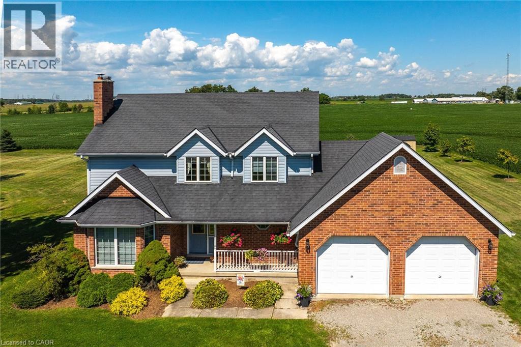 Photo 50 of 1385 Conc 9 Walpole Road, Hagersville ON