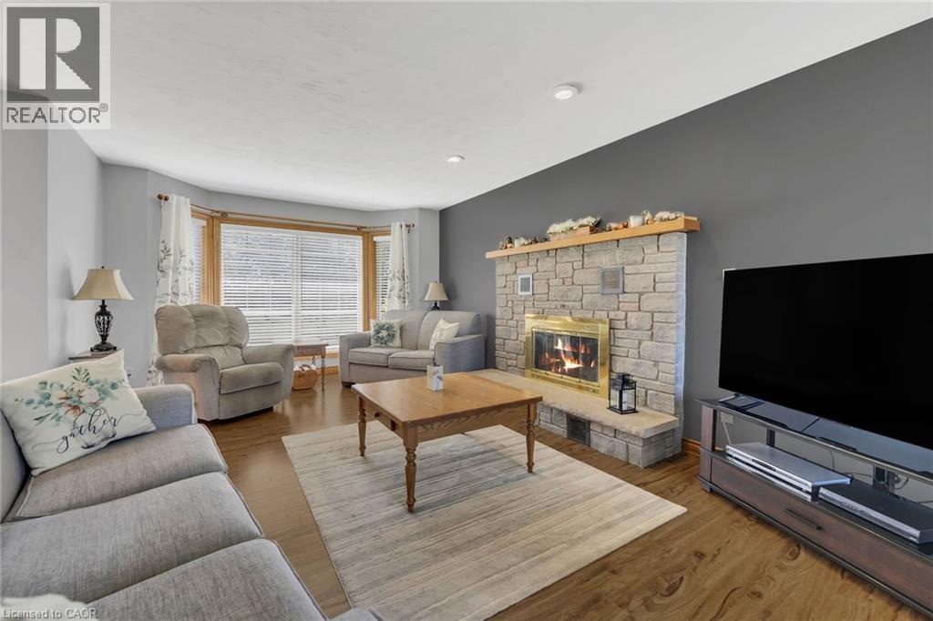 Photo 8 of 1385 Conc 9 Walpole Road, Hagersville ON