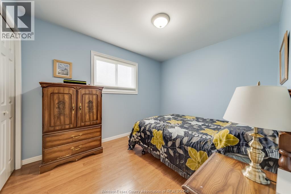 Photo 19 of 515 Birmingham Avenue, Lasalle ON