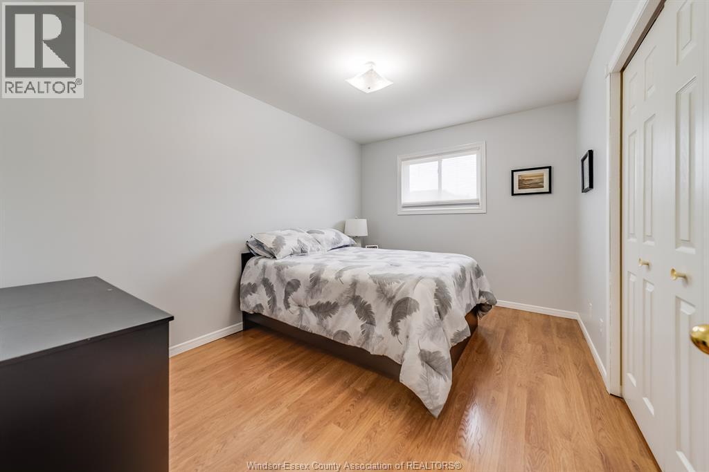 Photo 20 of 515 Birmingham Avenue, Lasalle ON