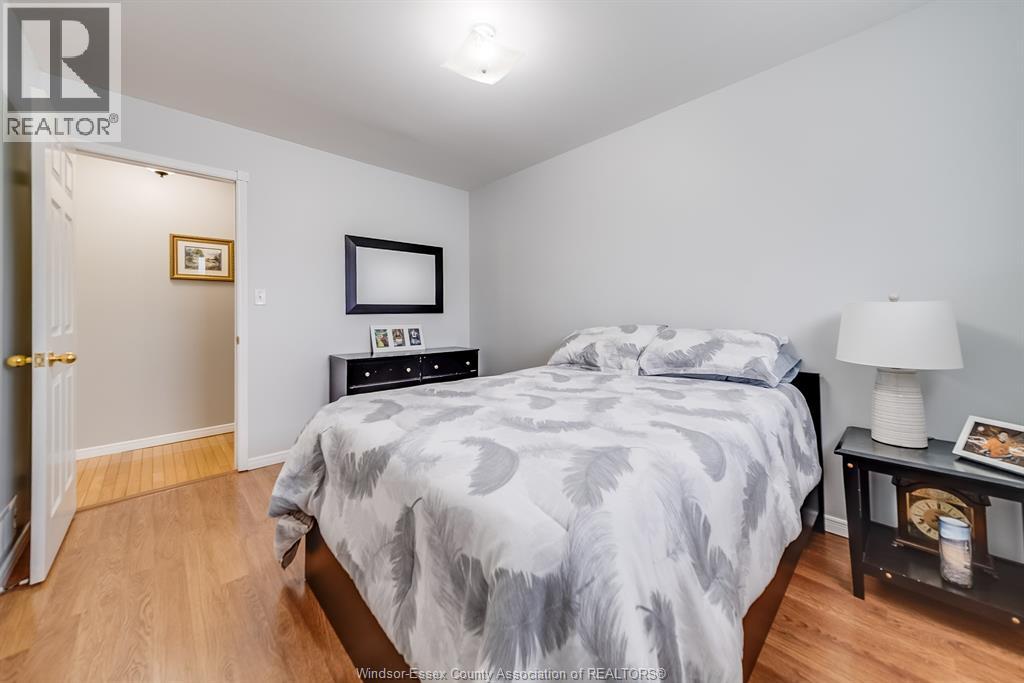 Photo 21 of 515 Birmingham Avenue, Lasalle ON