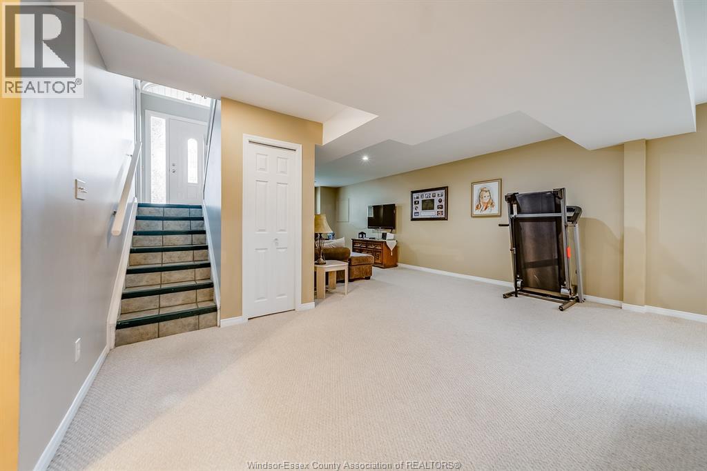 Photo 23 of 515 Birmingham Avenue, Lasalle ON
