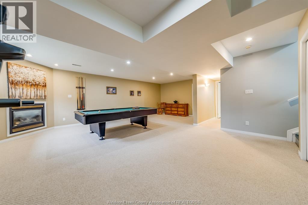 Photo 26 of 515 Birmingham Avenue, Lasalle ON