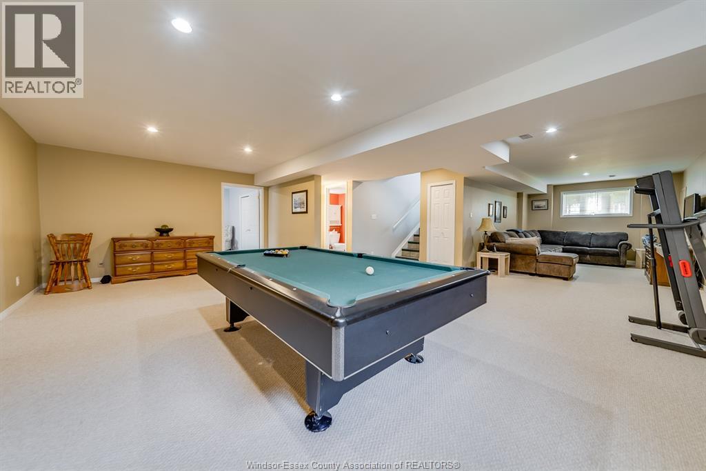Photo 27 of 515 Birmingham Avenue, Lasalle ON