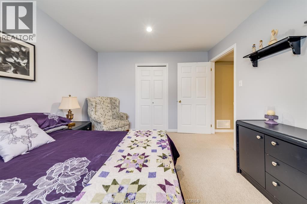 Photo 29 of 515 Birmingham Avenue, Lasalle ON