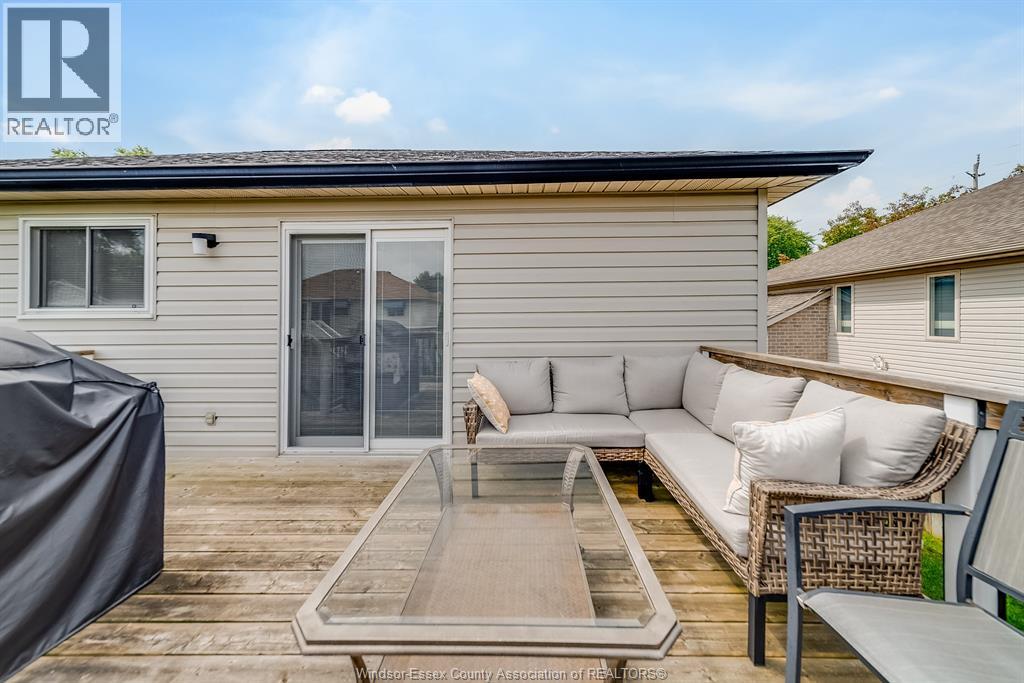 Photo 35 of 515 Birmingham Avenue, Lasalle ON