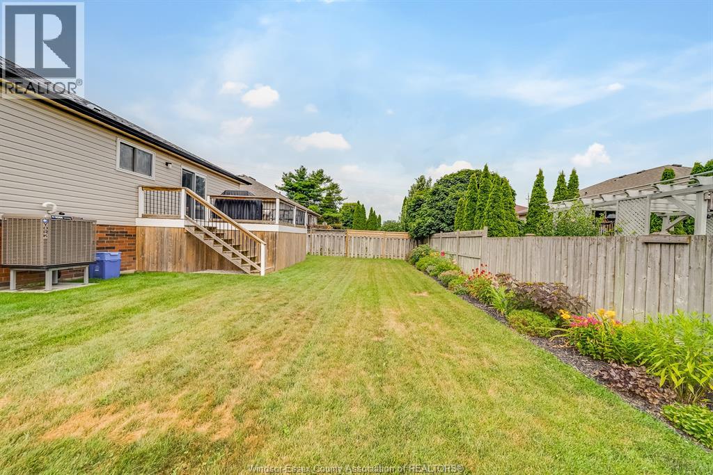 Photo 37 of 515 Birmingham Avenue, Lasalle ON