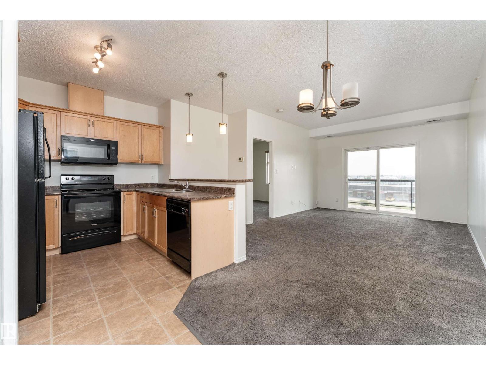 Photo 6 of 439 7825 71 St Nw, Edmonton AB