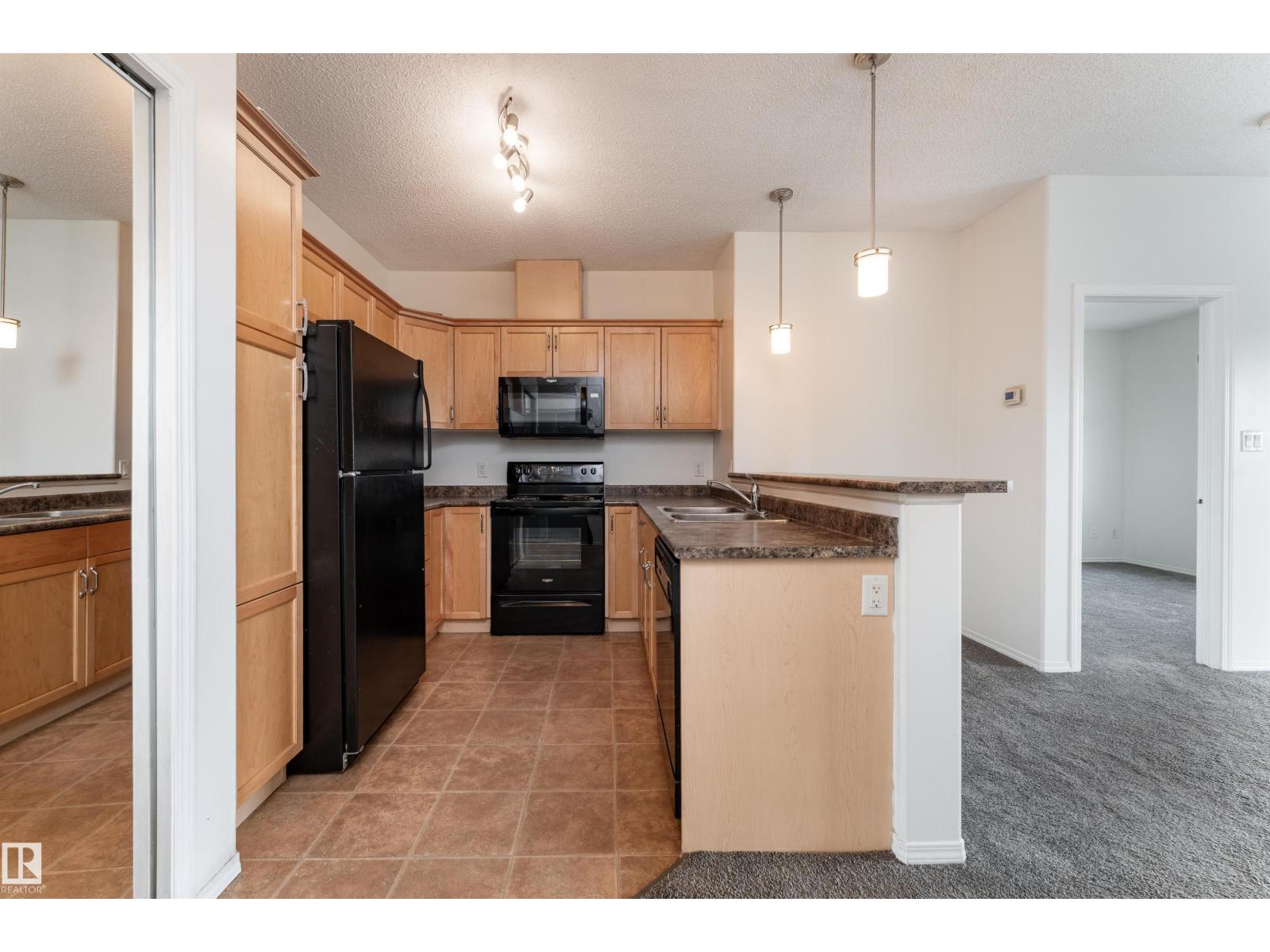Photo 7 of 439 7825 71 St Nw, Edmonton AB
