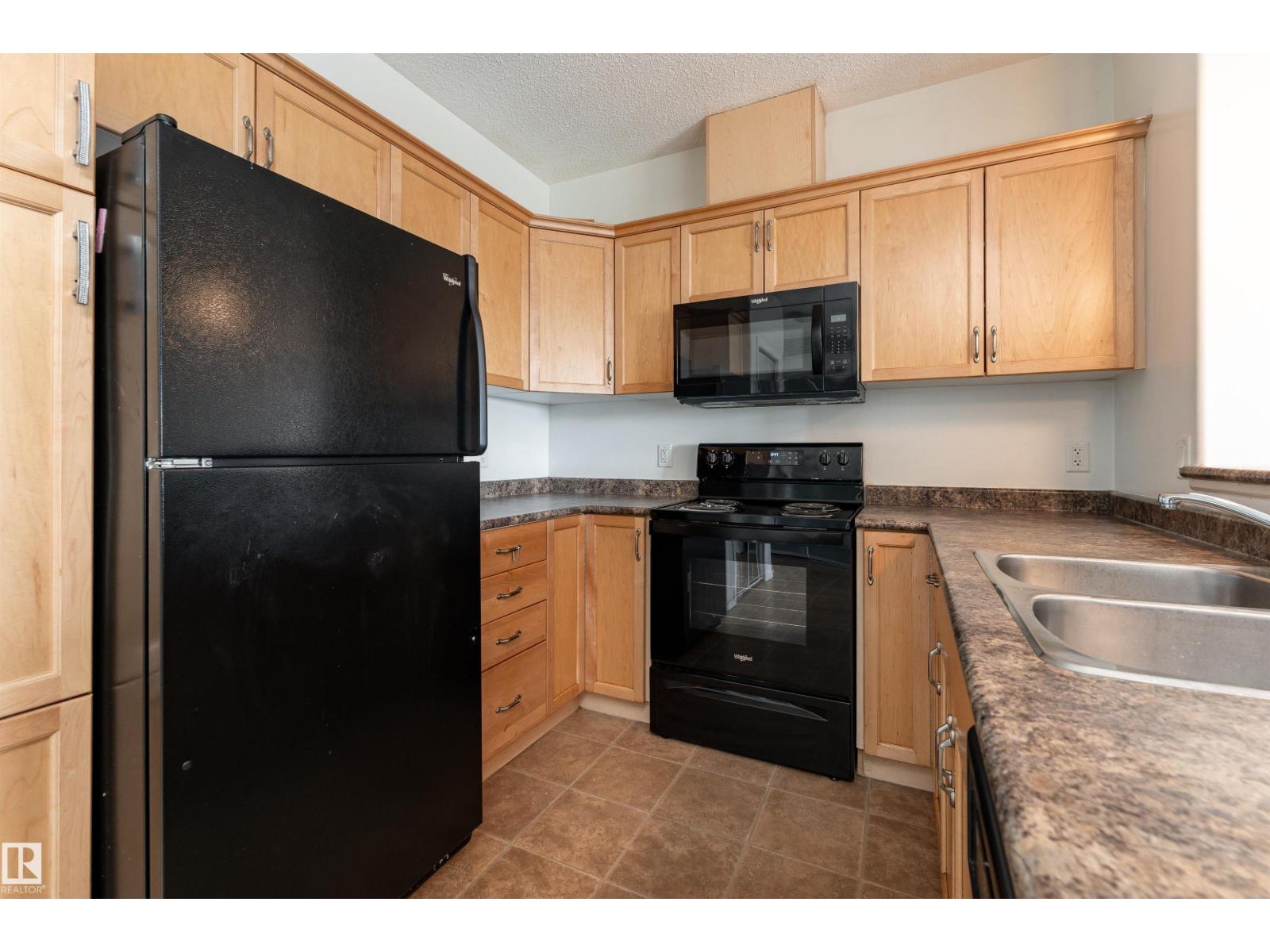 Photo 8 of 439 7825 71 St Nw, Edmonton AB