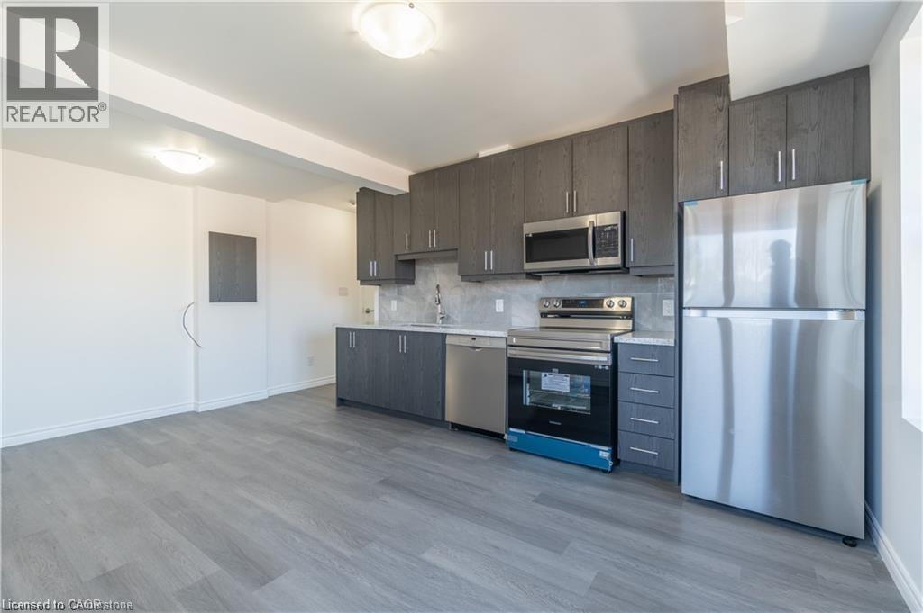Photo 1 of 107 Victoria Avenue N Unit 2, Hamilton ON