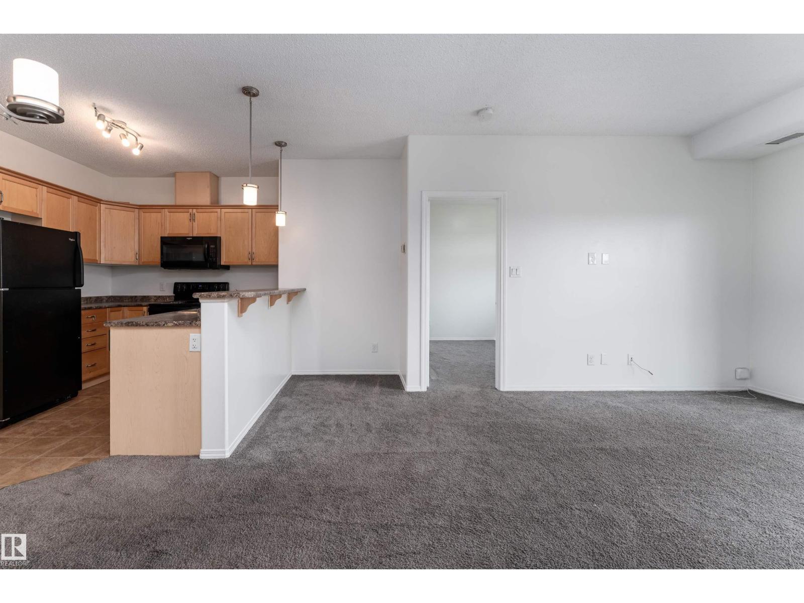 Photo 11 of 439 7825 71 St Nw, Edmonton AB
