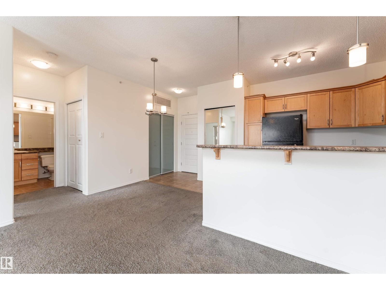 Photo 10 of 439 7825 71 St Nw, Edmonton AB