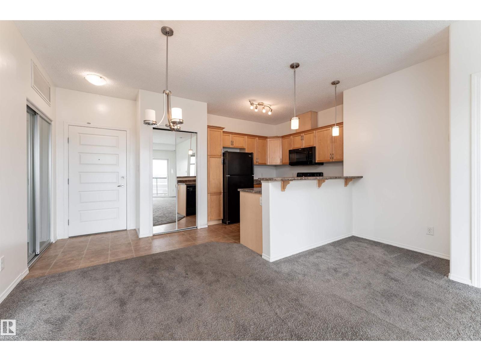 Photo 12 of 439 7825 71 St Nw, Edmonton AB