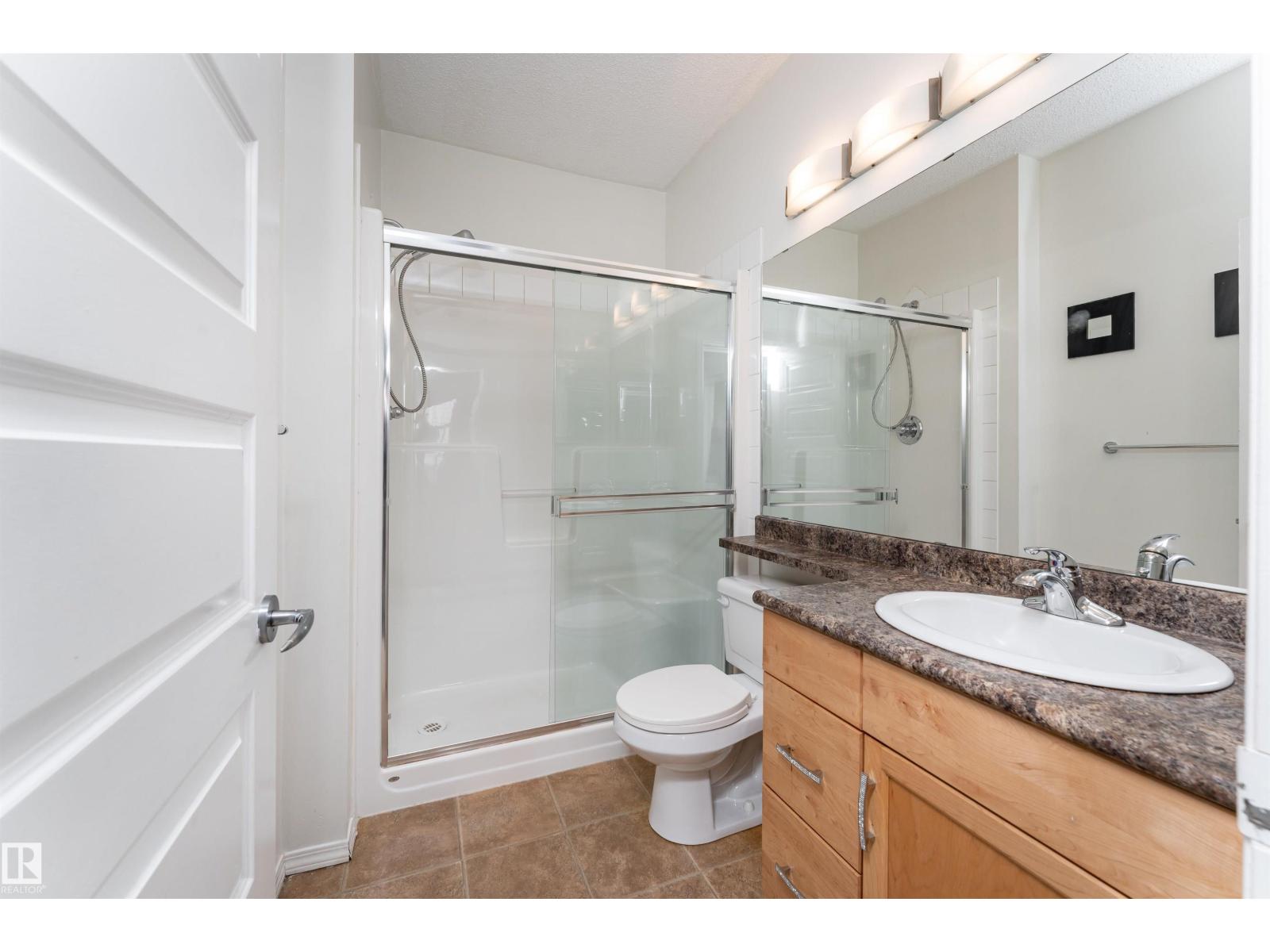 Photo 21 of 439 7825 71 St Nw, Edmonton AB