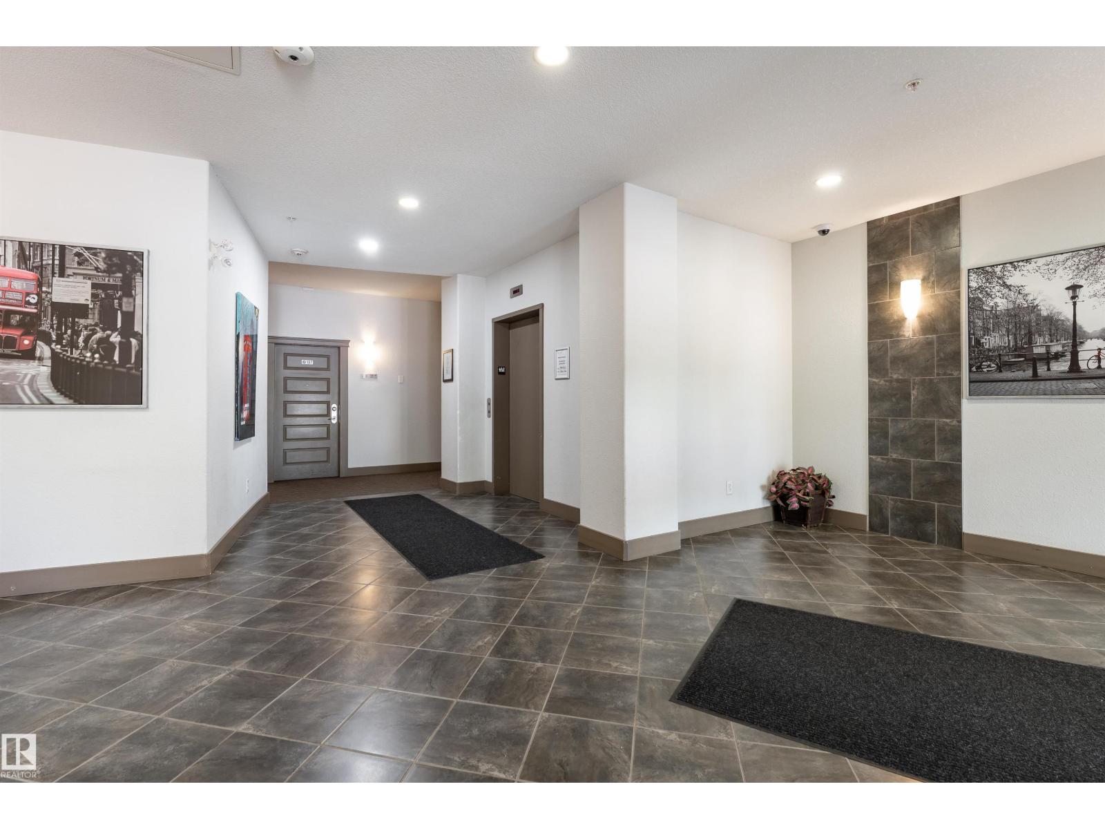 Photo 38 of 439 7825 71 St Nw, Edmonton AB