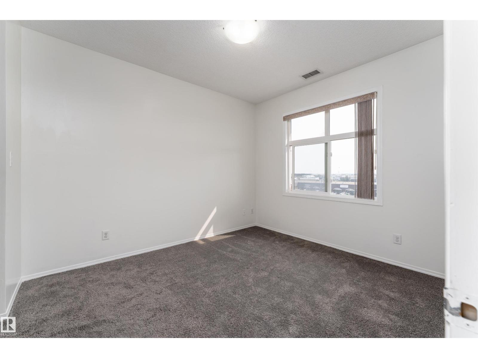 Photo 17 of 439 7825 71 St Nw, Edmonton AB