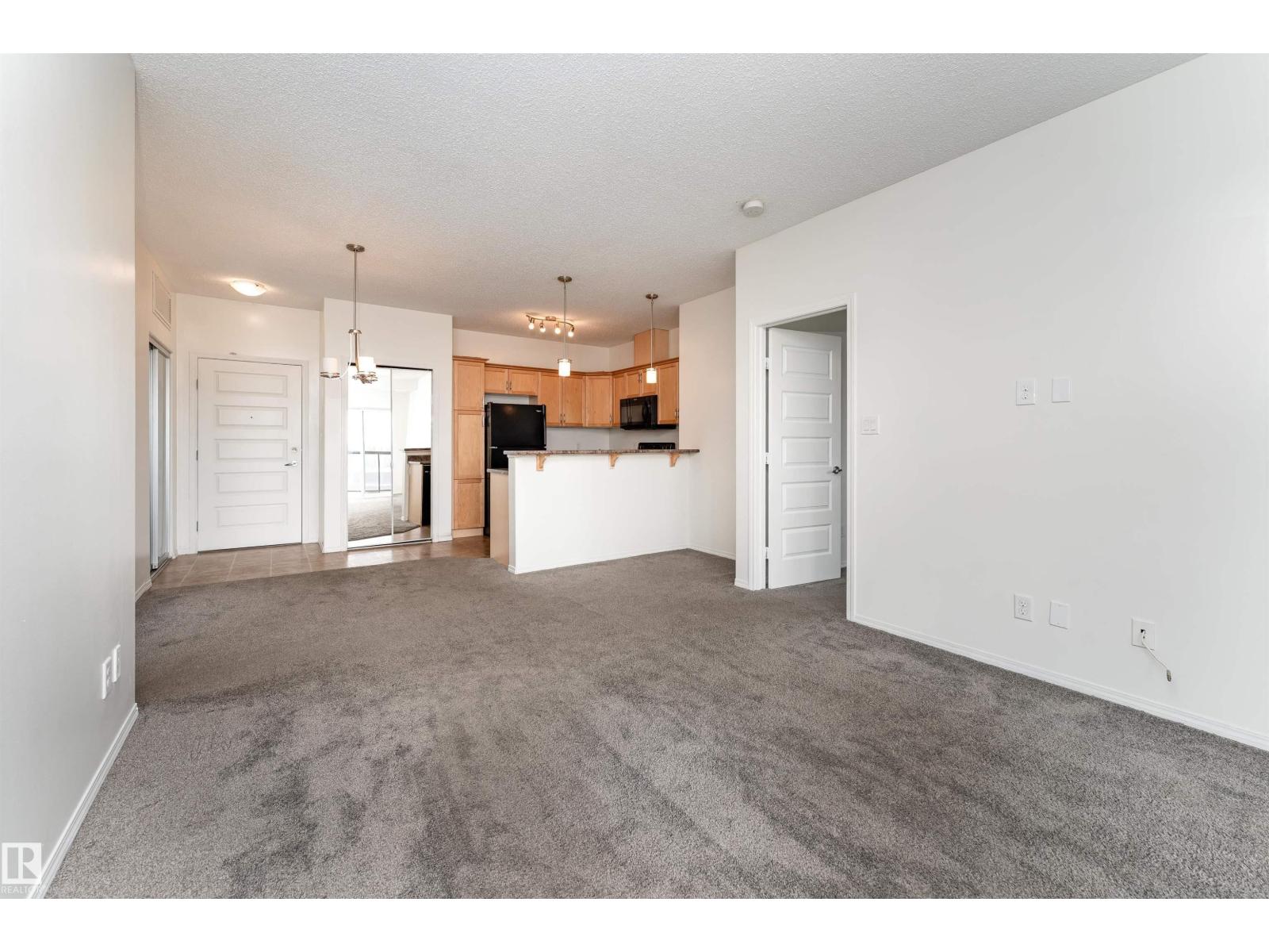 Photo 13 of 439 7825 71 St Nw, Edmonton AB