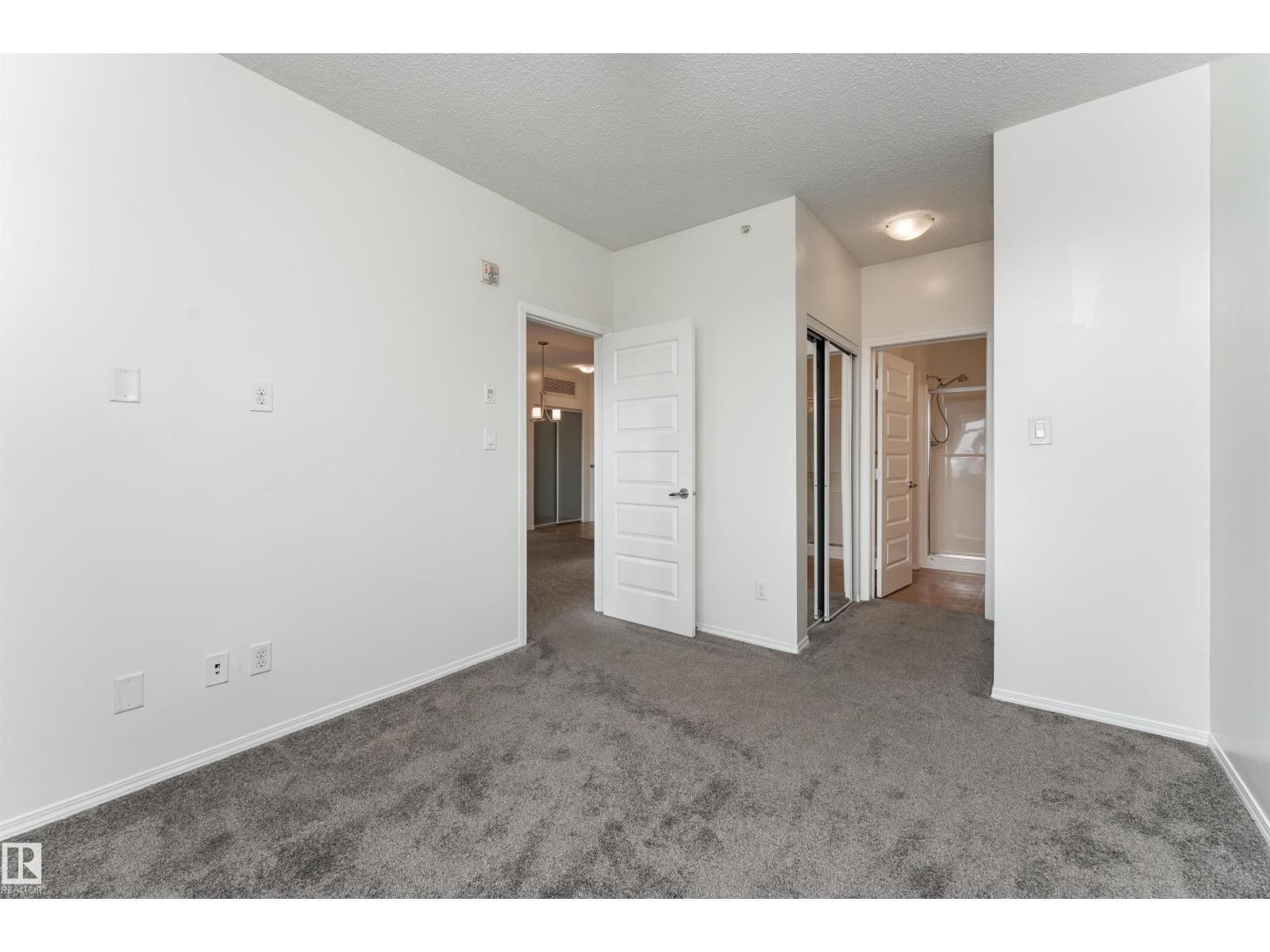 Photo 18 of 439 7825 71 St Nw, Edmonton AB