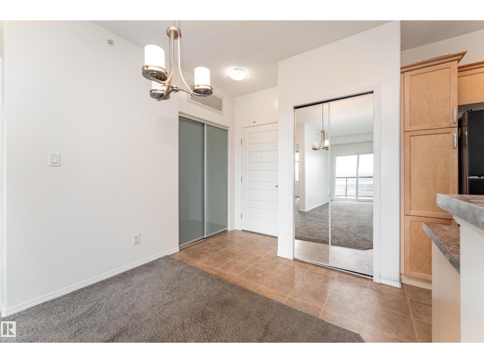 Photo 26 of 439 7825 71 St Nw, Edmonton AB