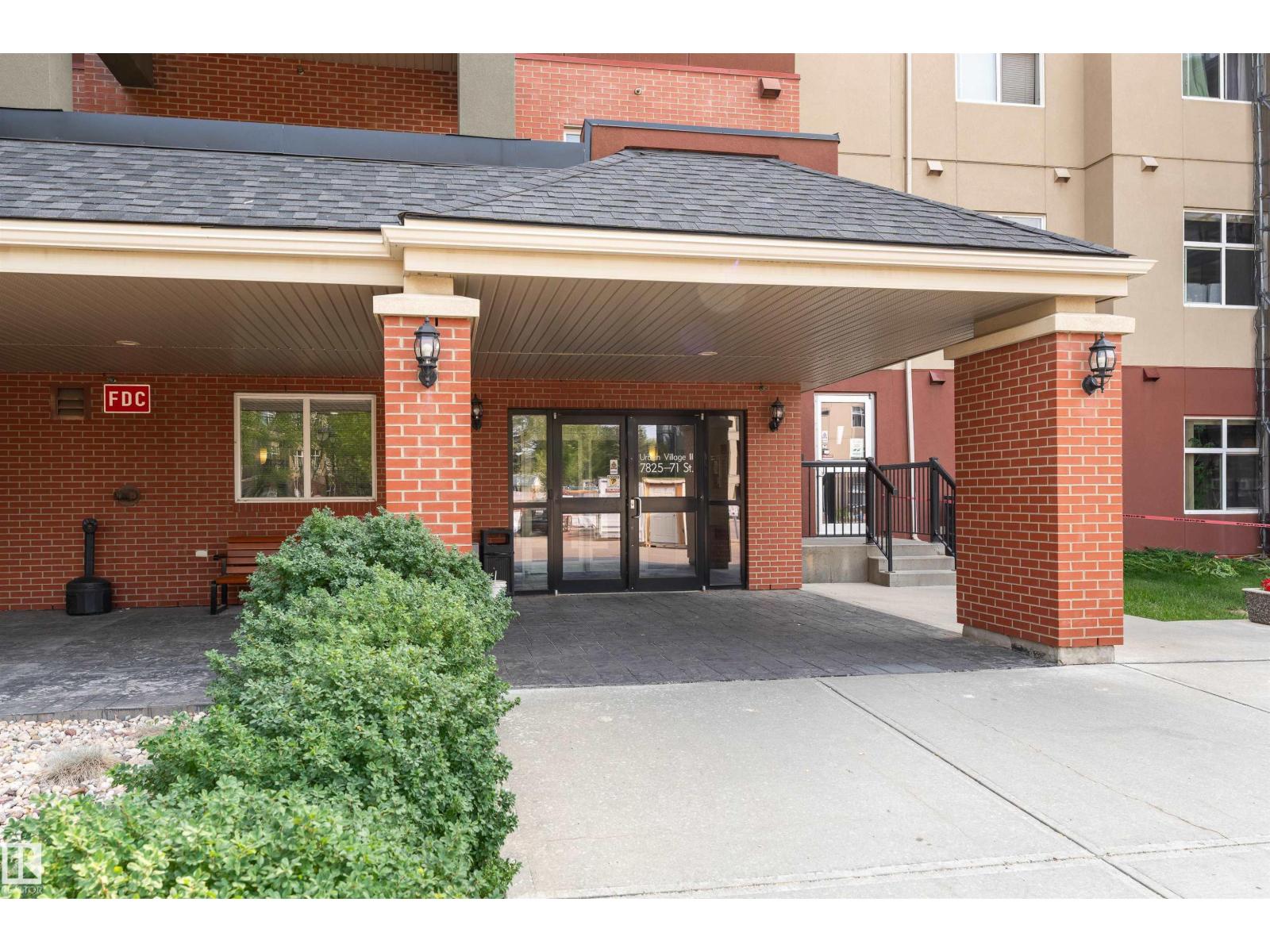 Photo 40 of 439 7825 71 St Nw, Edmonton AB
