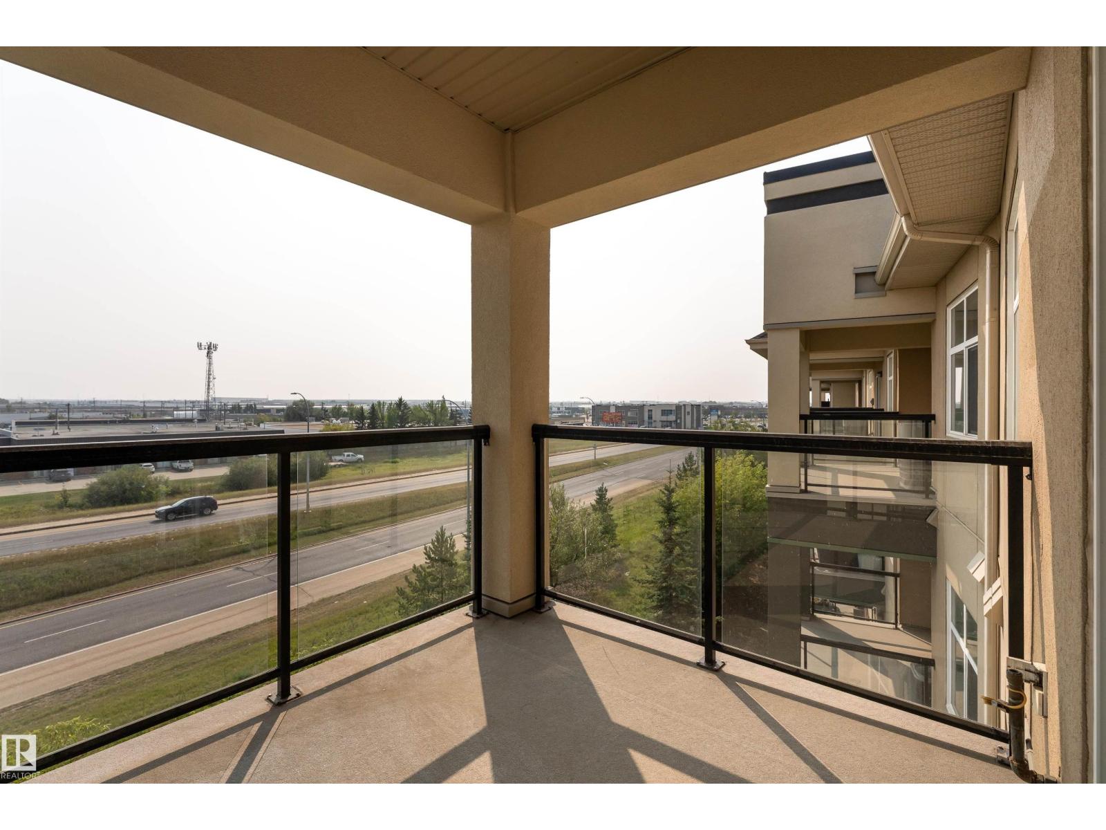 Photo 30 of 439 7825 71 St Nw, Edmonton AB
