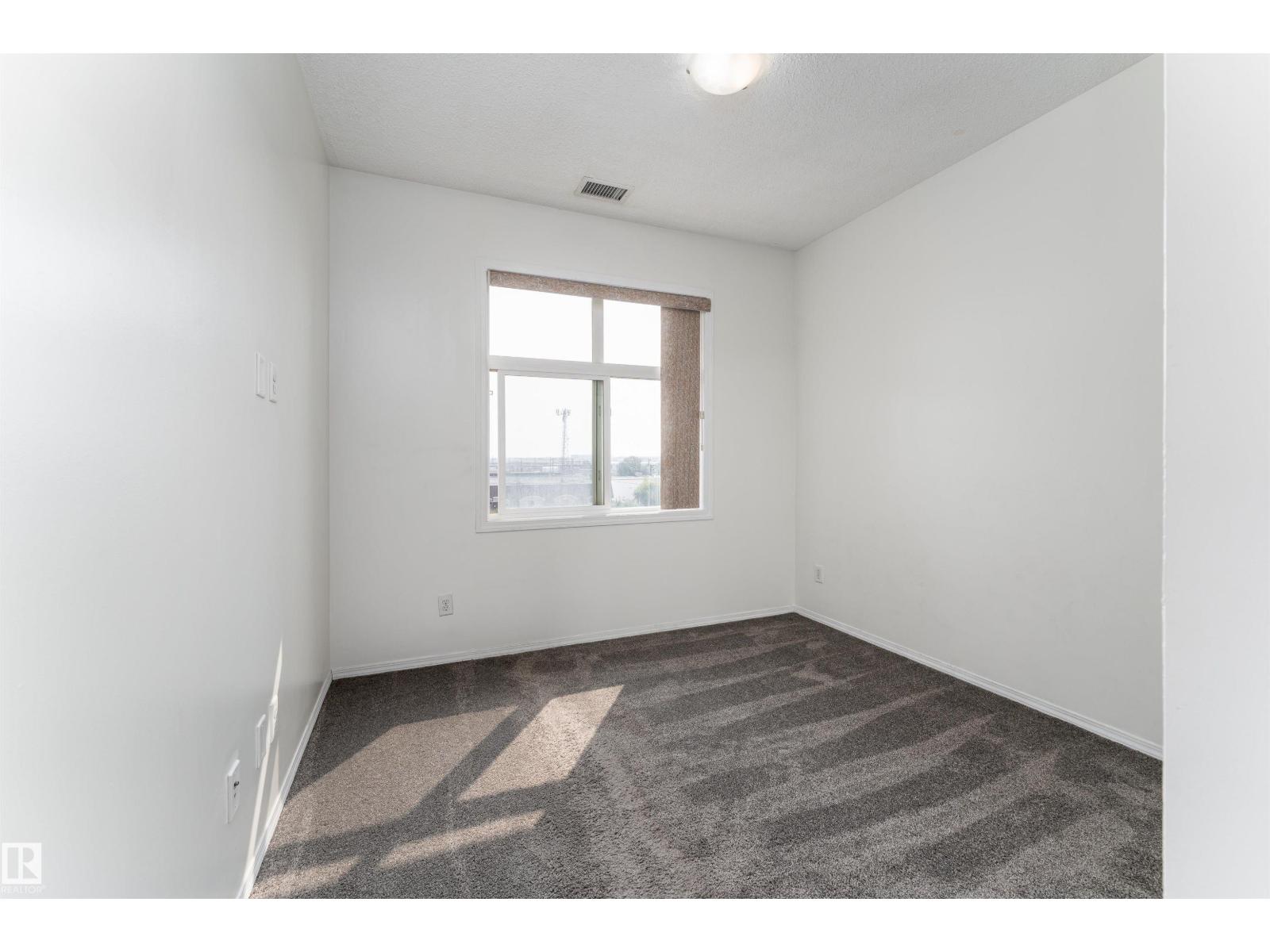 Photo 22 of 439 7825 71 St Nw, Edmonton AB