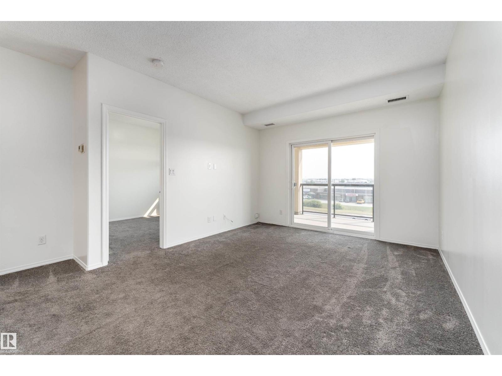 Photo 14 of 439 7825 71 St Nw, Edmonton AB