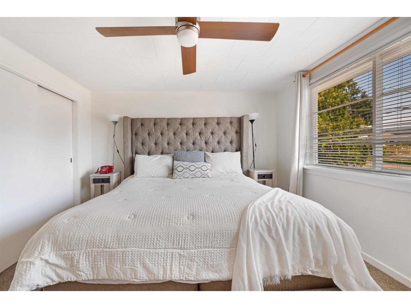 Photo 19 of 1129 Dolphin Avenue, White Rock BC