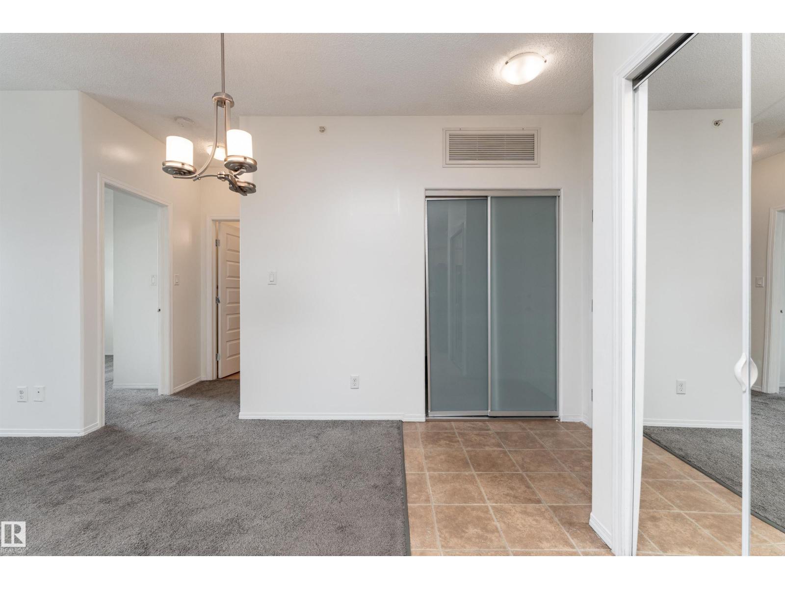 Photo 16 of 439 7825 71 St Nw, Edmonton AB