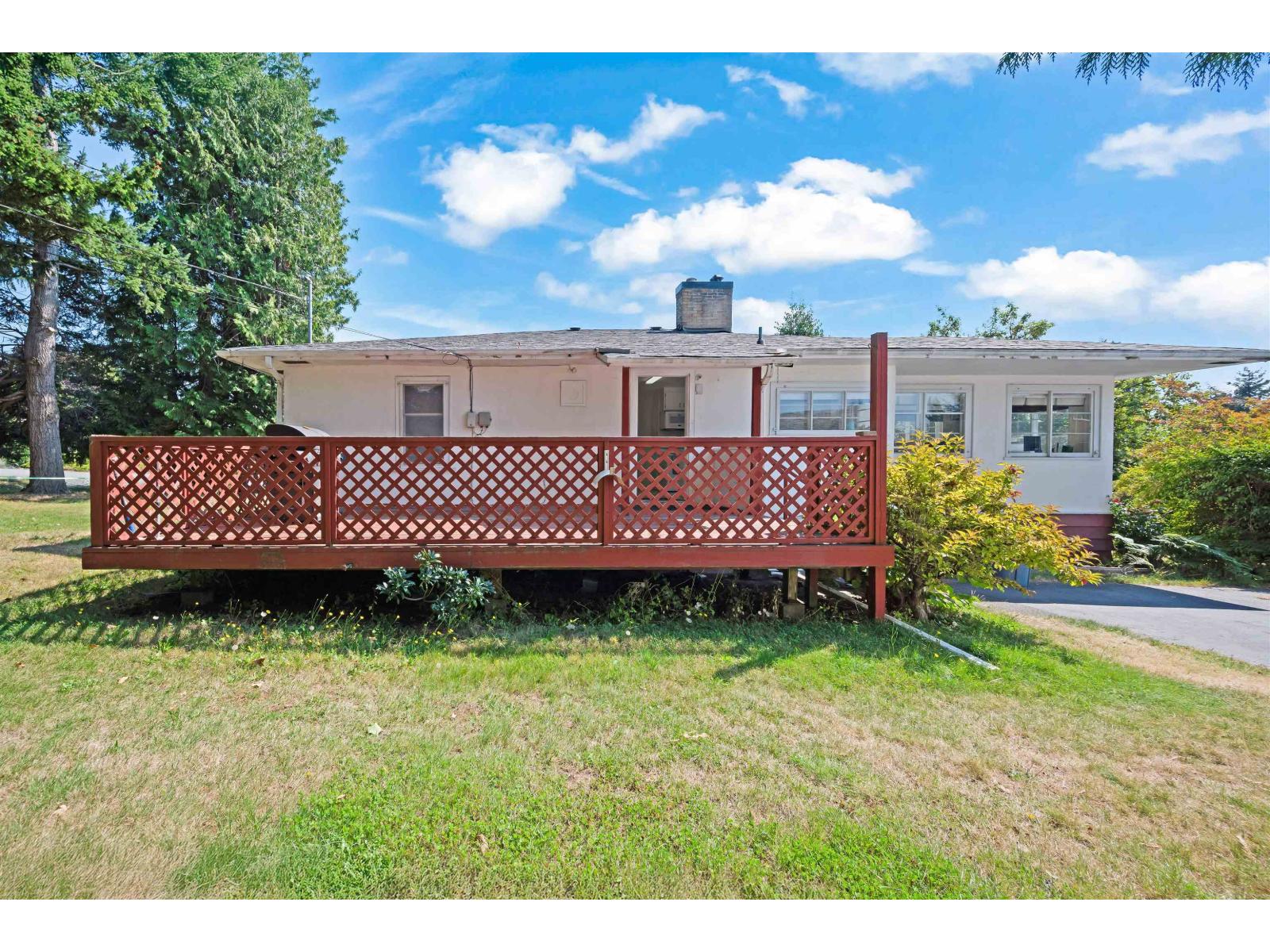 Photo 28 of 1129 Dolphin Avenue, White Rock BC