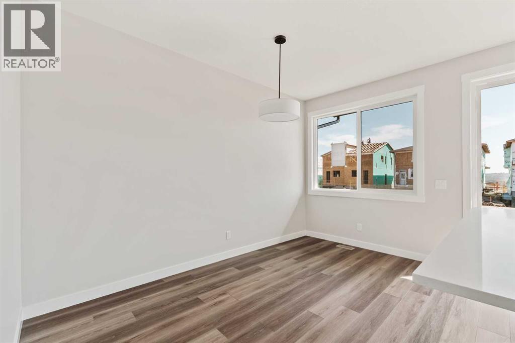 Photo 11 of 129 Setonvista Gate Se, Calgary AB