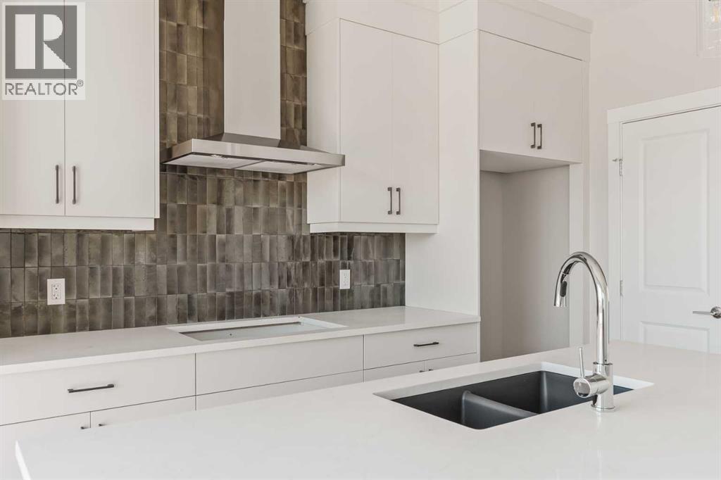 Photo 8 of 129 Setonvista Gate Se, Calgary AB