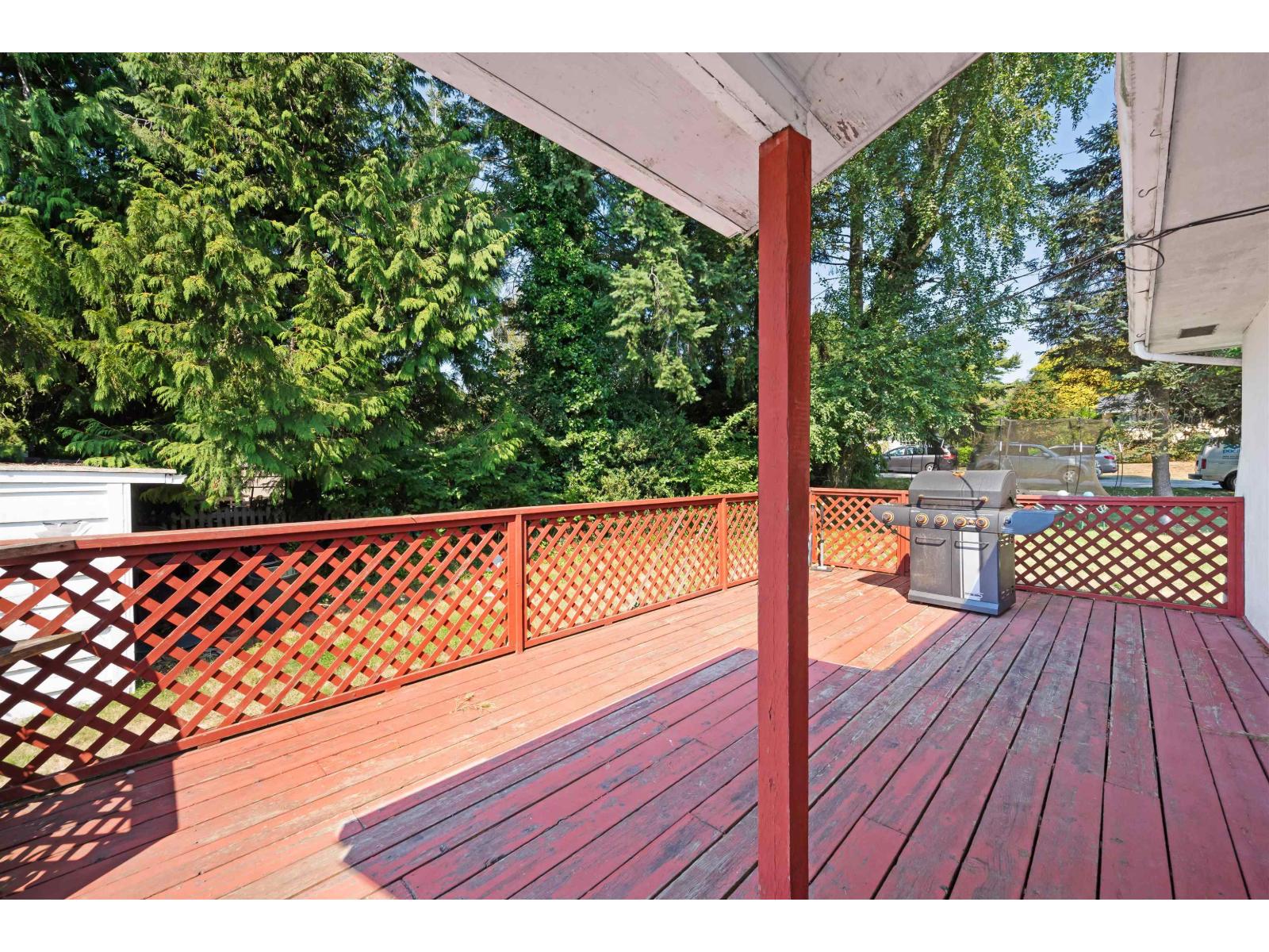 Photo 26 of 1129 Dolphin Avenue, White Rock BC