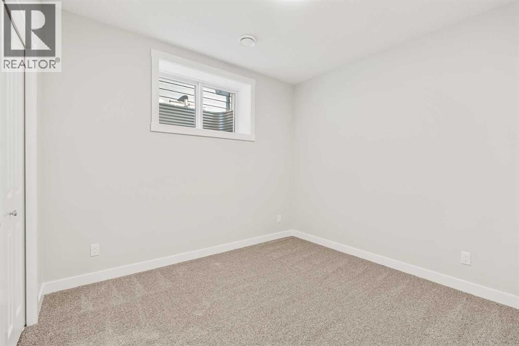 Photo 35 of 129 Setonvista Gate Se, Calgary AB